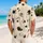 duiyfppz/products/6a60e043597e6e988f93505b/gallery/bLO6oFmVd6