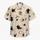 duiyfppz/products/6a60e043597e6e988f93505b/gallery/mq0SqKBo9n