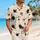 duiyfppz/products/6a60e043597e6e988f93505b/gallery/p364VzTnZh