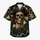 duiyfppz/products/6a60e05ccc9cf432b18bf0c4/gallery/1NgIwNQGPv