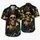 duiyfppz/products/6a60e05ccc9cf432b18bf0c4/gallery/D2TCnd31QR