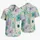 duiyfppz/products/6a60e071cc9cf41a388bf13e/gallery/BEgtSlzbcd