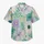 duiyfppz/products/6a60e071cc9cf41a388bf13e/gallery/If8xXWPvT5