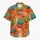 duiyfppz/products/6a60e0878bb56a0d0bd93b65/gallery/HuvNkb7Wtq