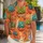 duiyfppz/products/6a60e0878bb56a0d0bd93b65/gallery/I4az3W0ajt