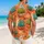 duiyfppz/products/6a60e0878bb56a0d0bd93b65/gallery/Vf9Te3Qacb