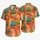 duiyfppz/products/6a60e0878bb56a0d0bd93b65/gallery/xT_ItwE72o