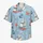 duiyfppz/products/6a60e0a234dab5f80f1b43a2/gallery/QuawBKjUHJ