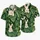 duiyfppz/products/6a60e0bdfd4f784adb68adcd/gallery/4h3phpBx80