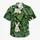duiyfppz/products/6a60e0bdfd4f784adb68adcd/gallery/KbFm3ryu8K