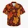 duiyfppz/products/6a60e0d834dab523061b4486/gallery/0ulj7HNmb8