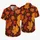 duiyfppz/products/6a60e0d834dab523061b4486/gallery/JA40O50hG4