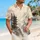 duiyfppz/products/6a60e0eef1673f095d300296/gallery/JWTQZsfHOt