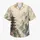 duiyfppz/products/6a60e0eef1673f095d300296/gallery/ijGrTs5Zi6