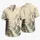 duiyfppz/products/6a60e0eef1673f095d300296/gallery/q0JF_ofthe