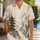 duiyfppz/products/6a60e0eef1673f095d300296/gallery/tc-faZ_YDB