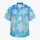 duiyfppz/products/6a60e10634dab5dd051b4504/gallery/R1kK0TMHJs