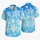 duiyfppz/products/6a60e10634dab5dd051b4504/gallery/UjsyHaZZTW