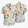duiyfppz/products/6a60e11cfd4f78279068ae75/gallery/33YvX3HKH0