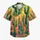 duiyfppz/products/6a60e132b684d3be3aa6ae0b/gallery/T8-BV6lsFp