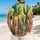 duiyfppz/products/6a60e132b684d3be3aa6ae0b/gallery/h068boQGJC