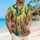 duiyfppz/products/6a60e132b684d3be3aa6ae0b/gallery/j87DrtlniN