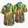 duiyfppz/products/6a60e132b684d3be3aa6ae0b/gallery/ptDEFBrfKi