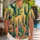 duiyfppz/products/6a60e132b684d3be3aa6ae0b/gallery/rNFCsmUxxp