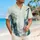 duiyfppz/products/6a60e14ab684d3e834a6ae9e/gallery/AvV3UiuG9s