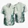 duiyfppz/products/6a60e14ab684d3e834a6ae9e/gallery/iccp5ZFBD-