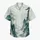 duiyfppz/products/6a60e14ab684d3e834a6ae9e/gallery/unDW5d4a6D