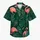 duiyfppz/products/6a60e15eda9a1f636c5d778b/gallery/_ZAqGdi8JA