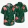 duiyfppz/products/6a60e15eda9a1f636c5d778b/gallery/r-5QXhqAX-