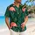 duiyfppz/products/6a60e15eda9a1f636c5d778b/gallery/wUxdiKBJU2