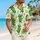 duiyfppz/products/6a60e1721db0bf7af6204bdf/gallery/LZ14I5F_JA
