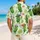 duiyfppz/products/6a60e1721db0bf7af6204bdf/gallery/Zwqd5mkUfi