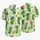 duiyfppz/products/6a60e1721db0bf7af6204bdf/gallery/pWYz0OBoXa