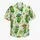 duiyfppz/products/6a60e1721db0bf7af6204bdf/gallery/raOME6i1B1
