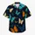 duiyfppz/products/6a60e186fd4f78774368afcc/gallery/8zR0XKVb9m