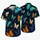 duiyfppz/products/6a60e186fd4f78774368afcc/gallery/RR4yvYL9Rs