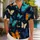 duiyfppz/products/6a60e186fd4f78774368afcc/gallery/XvzZT4Yvd1