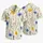 duiyfppz/products/6a60e19a34dab5d7ed1b467c/gallery/kbcRYSupTH