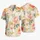 duiyfppz/products/6a60e1b5b684d349d4a6affd/gallery/7CivHOuHvS