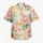 duiyfppz/products/6a60e1b5b684d349d4a6affd/gallery/8ybHBqs7tU