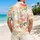 duiyfppz/products/6a60e1b5b684d349d4a6affd/gallery/aGoM7KpRow