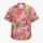 duiyfppz/products/6a60e1ccd71f6101ca0d2f84/gallery/Dxq-wk0jxl