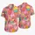 duiyfppz/products/6a60e1ccd71f6101ca0d2f84/gallery/WRhF-uwQq4