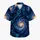 duiyfppz/products/6a60e1e134dab52c321b47c9/gallery/KwVr7Pkb00