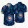 duiyfppz/products/6a60e1e134dab52c321b47c9/gallery/wnC-IYOfQm