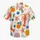 duiyfppz/products/6a60e1f9d8af58b51f2ded8f/gallery/Mf5BH9hQXp